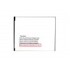 Battery For Spinp W40 By - Maxbhi.com
