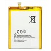 Battery For Tecno I3 By - Maxbhi Com