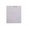 Battery For Comio S1 By - Maxbhi Com