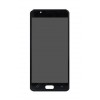 Lcd With Touch Screen For Kara Mega 2 Black By - Maxbhi.com