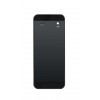 Back Panel Cover For Sict H44 Black - Maxbhi.com