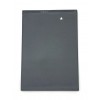 Battery For Thl T9 By - Maxbhi Com