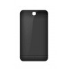 Back Panel Cover For Greenberry M3 Black - Maxbhi.com