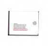 Battery For Greenberry M3 By - Maxbhi.com