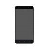 Lcd With Touch Screen For Kara Mega 1 Grey By - Maxbhi.com