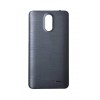 Back Panel Cover For Scosmos Pi Grey - Maxbhi.com