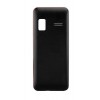 Back Panel Cover For Yking Y80 Black - Maxbhi.com