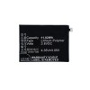 Battery For Vedaee Inew L3 By - Maxbhi.com