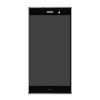 Lcd With Touch Screen For Vedaee Inew L3 Black By - Maxbhi.com