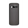 Back Panel Cover For Reach Power 230 Black - Maxbhi.com