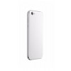 Back Panel Cover For Sharp Aquos R White - Maxbhi.com