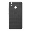 Back Panel Cover For Thl T9 Plus Black - Maxbhi Com