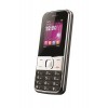 Back Panel Cover For Yxtel K1 Black - Maxbhi.com