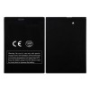 Battery For Thl T9 Plus By - Maxbhi Com