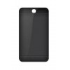 Back Panel Cover For Greenberry M1 Black - Maxbhi.com