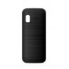 Back Panel Cover For Rocktel R2 Black - Maxbhi.com