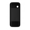 Back Panel Cover For Smart One S7 Black - Maxbhi.com