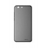 Back Panel Cover For Vedaee Inew U5 Black - Maxbhi.com