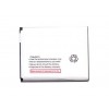 Battery For Rocktel R9 By - Maxbhi.com