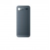 Back Panel Cover For Relaxx R7s Black - Maxbhi.com