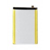 Battery For Icex Iconia 4g By - Maxbhi.com