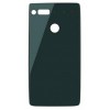Back Panel Cover For Essential Ph1 Ocean - Maxbhi Com