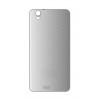 Back Panel Cover For Jivi Grand 3000 Black - Maxbhi.com