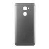 Back Panel Cover For Leeco Le Pro 3 Elite Black - Maxbhi Com