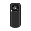 Back Panel Cover For Rocktel Z2 Black - Maxbhi.com