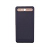 Back Panel Cover For Trio V50dt Black - Maxbhi.com