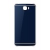 Back Panel Cover For Tymes Y4dt Black - Maxbhi.com