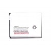 Battery For Ui Phones Power 1.1 By - Maxbhi.com