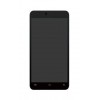 Lcd With Touch Screen For Vedaee Inew U8w Black By - Maxbhi.com