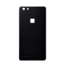 Back Panel Cover For Cubot S550 Pro Black - Maxbhi.com