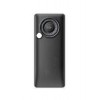 Back Panel Cover For Kechao Slide Brace X1 4g Remix Black - Maxbhi.com