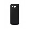 Back Panel Cover For Relaxx R56 Black - Maxbhi.com