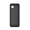 Back Panel Cover For Tara T104 Black - Maxbhi.com