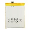 Battery For Wileyfox Swift 2x By - Maxbhi Com