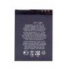 Battery For Zen Atom 301 By - Maxbhi.com