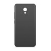 Back Panel Cover For Meizu M5c Black - Maxbhi.com