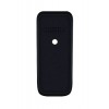 Back Panel Cover For Micromax X570 Black - Maxbhi.com