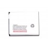 Battery For Qtel Q9 By - Maxbhi.com