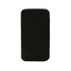 Back Panel Cover For Mu Phone M2200 Black - Maxbhi.com