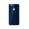 Back Panel Cover For Nuu Q626 Black - Maxbhi.com