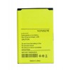 Battery For Lephone W7 Plus By - Maxbhi Com