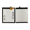Battery For Nokia 8 By - Maxbhi Com