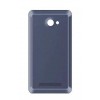 Back Panel Cover For Rage Bold 3502 Black - Maxbhi.com