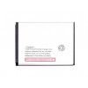 Battery For Mafe Leo By - Maxbhi.com