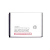 Battery For Mafe Leo By - Maxbhi.com