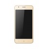 Lcd With Touch Screen For Lephone W2 Gold By - Maxbhi.com